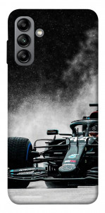 Чехол F1 Bolide для Galaxy A04s