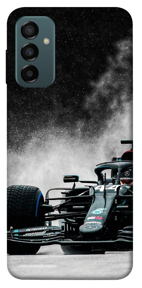 Чехол F1 Bolide для Galaxy M23 5G
