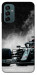 Чехол F1 Bolide для Galaxy M23 5G