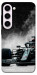 Чехол F1 Bolide для Galaxy S23+