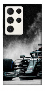 Чехол F1 Bolide для Galaxy S23 Ultra