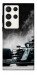 Чехол F1 Bolide для Galaxy S23 Ultra