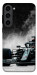 Чохол F1 Bolide для Galaxy S23