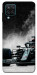 Чохол F1 Bolide для Galaxy M12