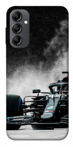 Чехол F1 Bolide для Galaxy A14 5G