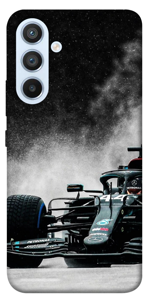 Чохол F1 Bolide для Galaxy A54 5G