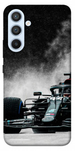 Чехол F1 Bolide для Galaxy A54 5G