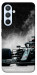 Чохол F1 Bolide для Galaxy A54 5G