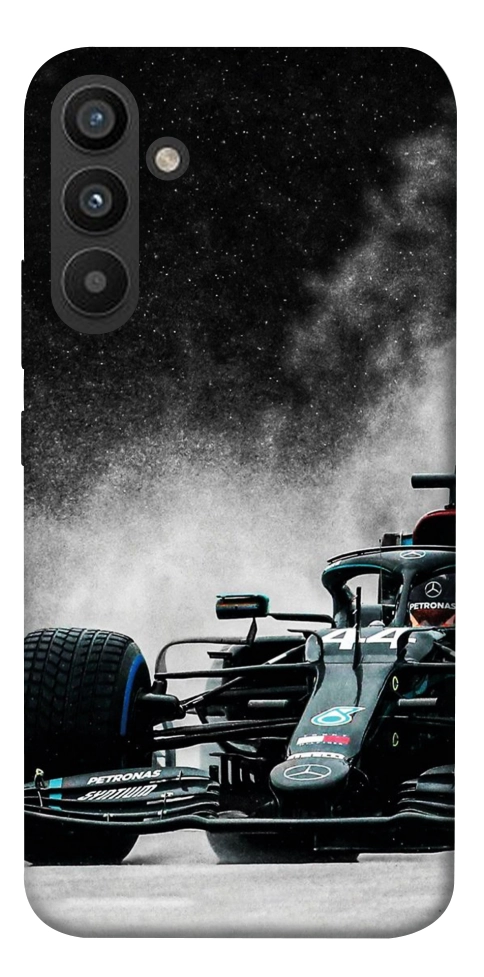 Чехол F1 Bolide для Galaxy A34 5G