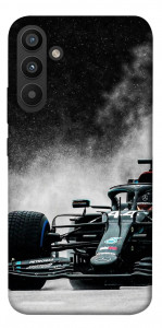 Чехол F1 Bolide для Galaxy A34 5G