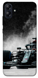 Чохол F1 Bolide для Galaxy A04e