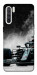 Чохол F1 Bolide для Oppo Reno 3