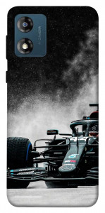 Чохол F1 Bolide для Motorola Moto E13