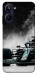 Чехол F1 Bolide для Realme 10 4G