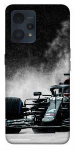 Чехол F1 Bolide для Realme 9 Pro+