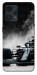 Чехол F1 Bolide для Realme 9 Pro+