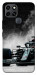 Чехол F1 Bolide для Infinix Smart 6