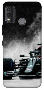Чохол F1 Bolide для Nokia G11 Plus