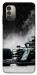 Чехол F1 Bolide для Nokia G11