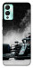 Чехол F1 Bolide для Infinix Hot 12 Play