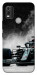 Чохол F1 Bolide для Nokia C21 Plus