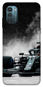 Чехол F1 Bolide для Nokia G21