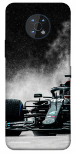 Чохол F1 Bolide для Nokia G50