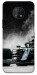 Чехол F1 Bolide для Nokia G50