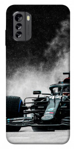 Чехол F1 Bolide для Nokia G60