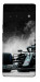 Чохол F1 Bolide для Google Pixel 6 Pro