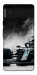 Чехол F1 Bolide для Google Pixel 6