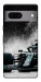 Чехол F1 Bolide для Google Pixel 7