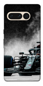 Чохол F1 Bolide для Google Pixel 7 Pro