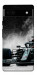 Чехол F1 Bolide для Google Pixel 6A