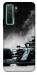 Чехол F1 Bolide для Huawei nova 7 SE