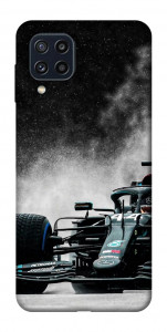 Чехол F1 Bolide для Galaxy M32