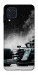 Чехол F1 Bolide для Galaxy M32