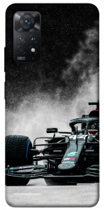 Чехол F1 Bolide для Xiaomi Redmi Note 12 Pro