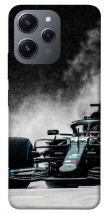 Чехол F1 Bolide для Xiaomi Redmi 12