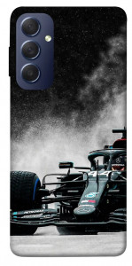 Чехол F1 Bolide для Galaxy M54 5G