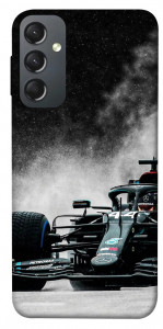 Чехол F1 Bolide для Galaxy A24 4G