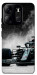 Чохол F1 Bolide для Tecno Spark Go 2023