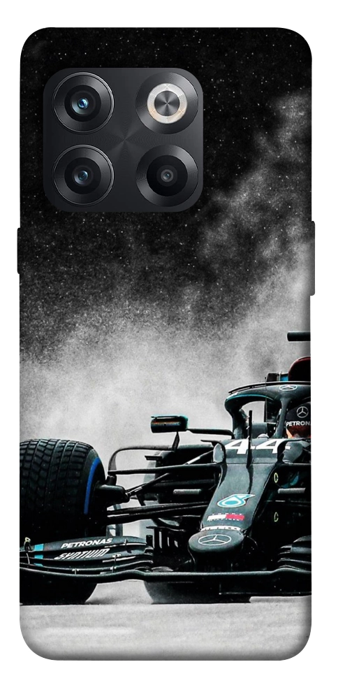 Чехол F1 Bolide для OnePlus 10T