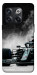 Чехол F1 Bolide для OnePlus 10T