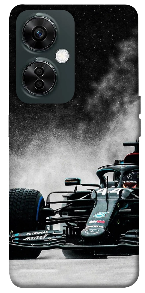 Чохол F1 Bolide для OnePlus Nord CE 3 Lite
