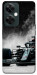 Чохол F1 Bolide для OnePlus Nord CE 3 Lite