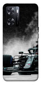 Чехол F1 Bolide для OnePlus Nord N20 SE
