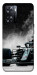 Чехол F1 Bolide для OnePlus Nord N20 SE