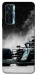 Чохол F1 Bolide для TECNO Camon 17 Pro