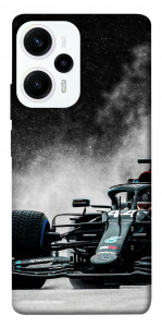 Чехол F1 Bolide для Xiaomi Poco F5